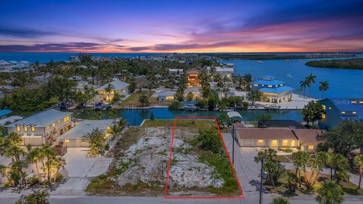 190 Mockingbird Lane, Englewood, FL 34223 - #1