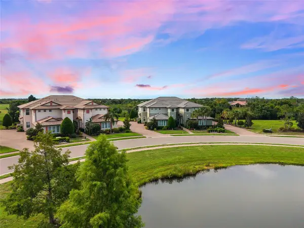 7342 Divot Loop, LAKEWOOD RANCH, FL 34202