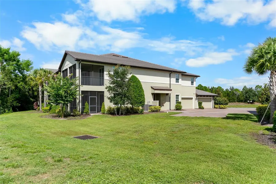 7342 Divot Loop, Lakewood Ranch, FL 34202 - #2