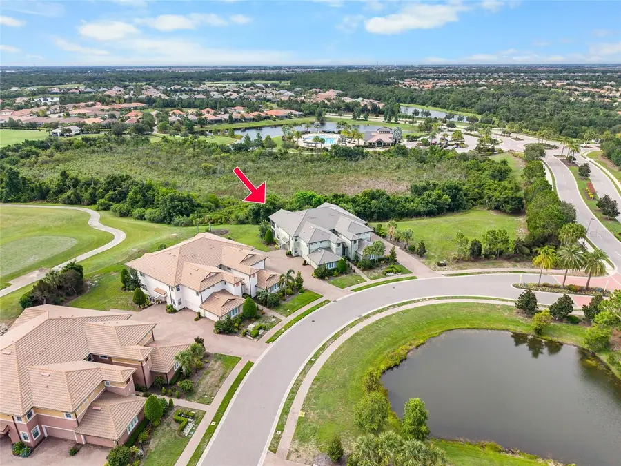 7342 Divot Loop, Lakewood Ranch, FL 34202 - #3