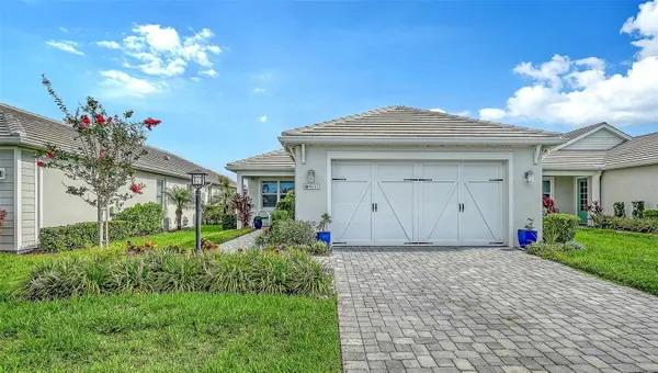 8152 Sternway Road, SARASOTA, FL 34240