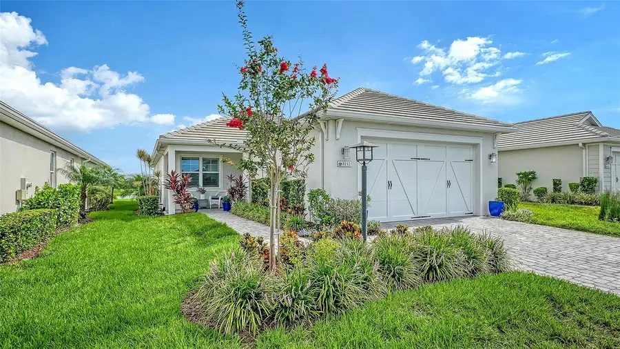 8152 Sternway Road, Sarasota, FL 34240 - #2
