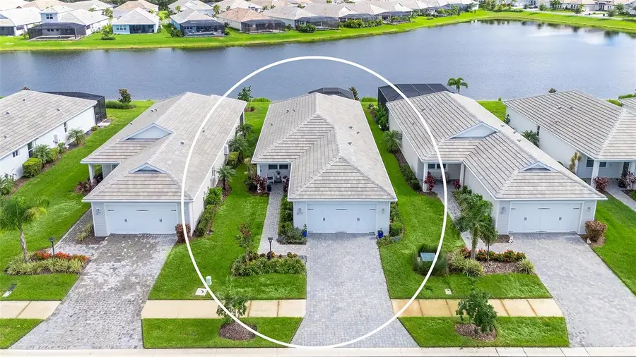 8152 Sternway Road, Sarasota, FL 34240 - #3