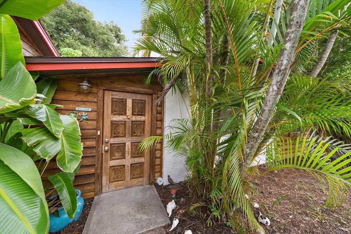 4102 Royal Palm Avenue, Sarasota, FL 34234 - #1