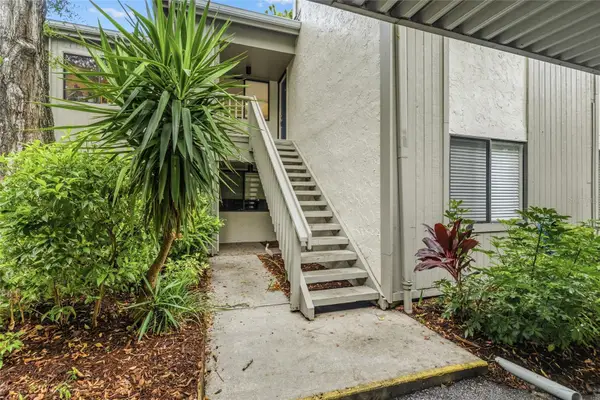 1508 Pelican Cove Road #235, SARASOTA, FL 34231