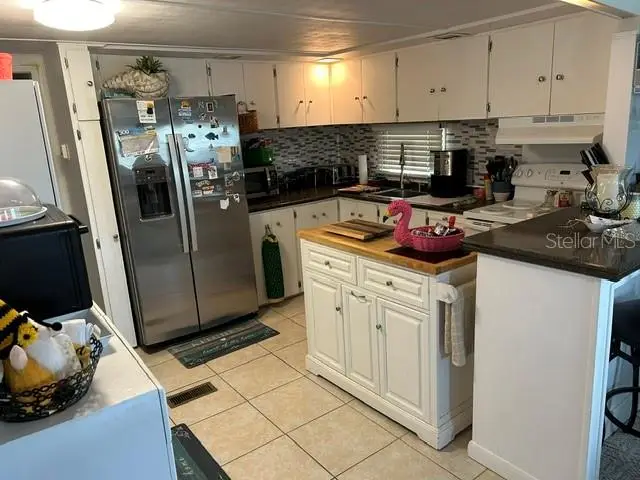 607 50th Avenue Ter W, Bradenton, FL 34207 - #2