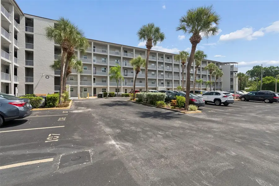 3074 Lake Bayshore Dr #O-120, Bradenton, FL 34205 - #2