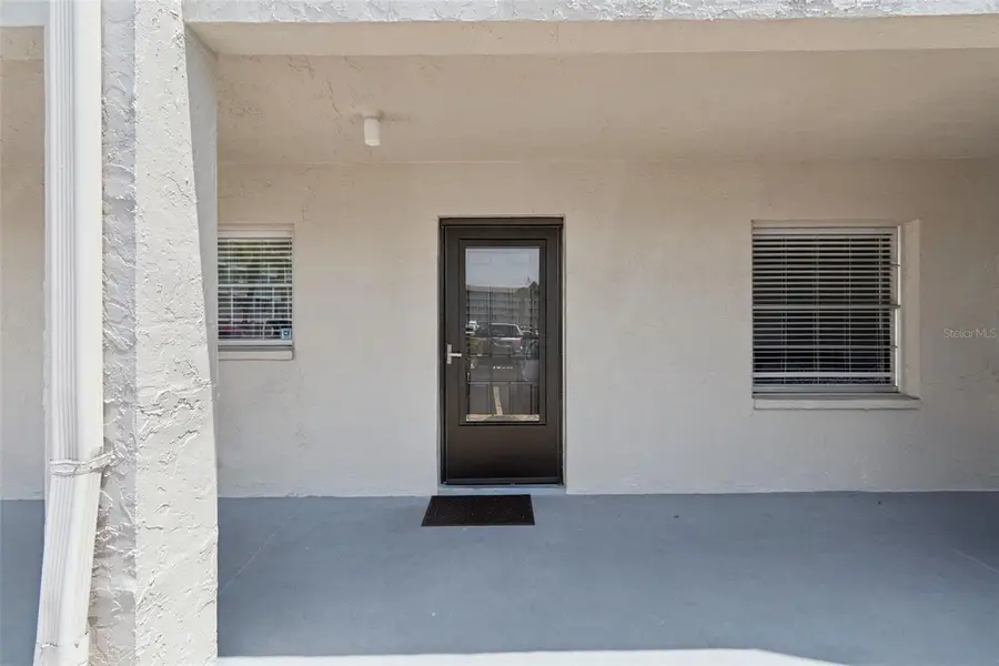 3074 Lake Bayshore Dr #O-120, Bradenton, FL 34205 - #3