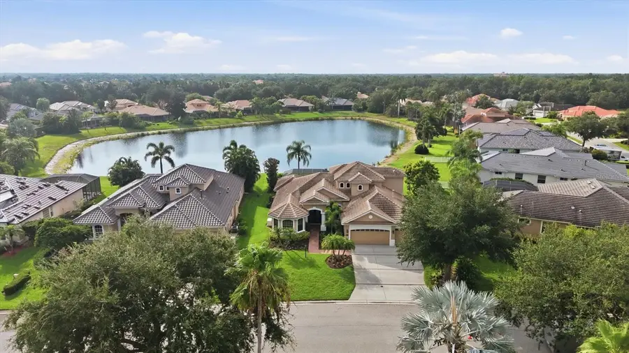 6915 Honeysuckle Trail, Lakewood Ranch, FL 34202 - #2