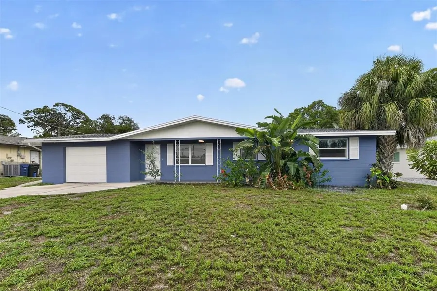 3238 Savage Road, Sarasota, FL 34231 - #2