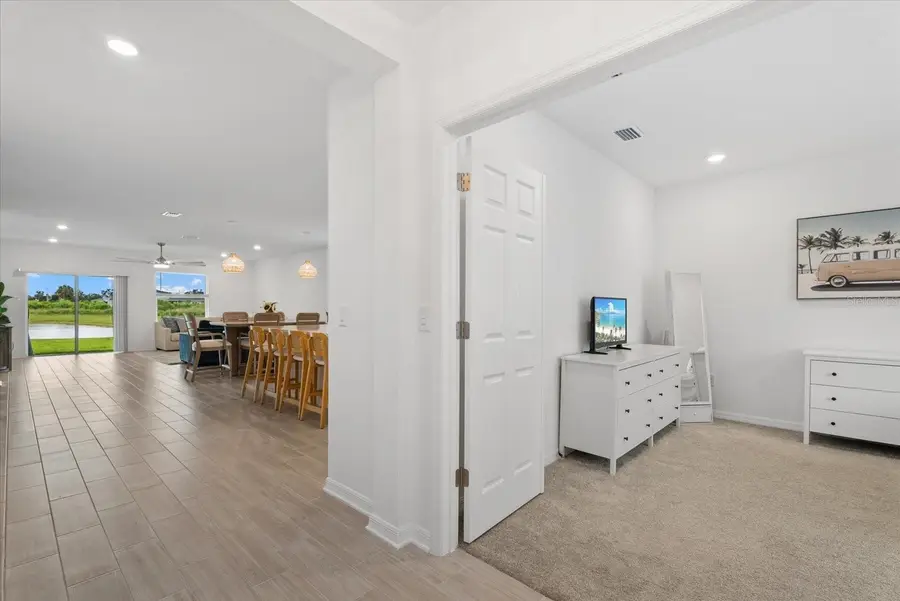 10032 Last Light Glen, Parrish, FL 34219 - #3