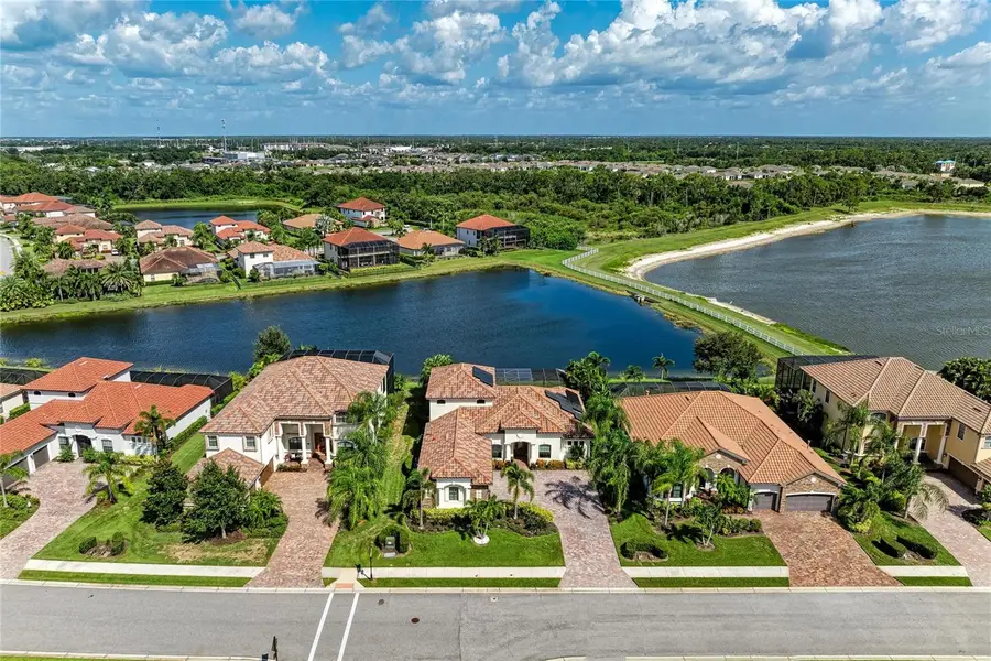 5664 Cloverleaf Run, Lakewood Ranch, FL 34211 - #2