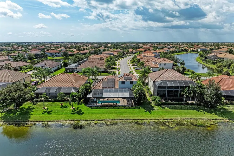 5664 Cloverleaf Run, Lakewood Ranch, FL 34211 - #3
