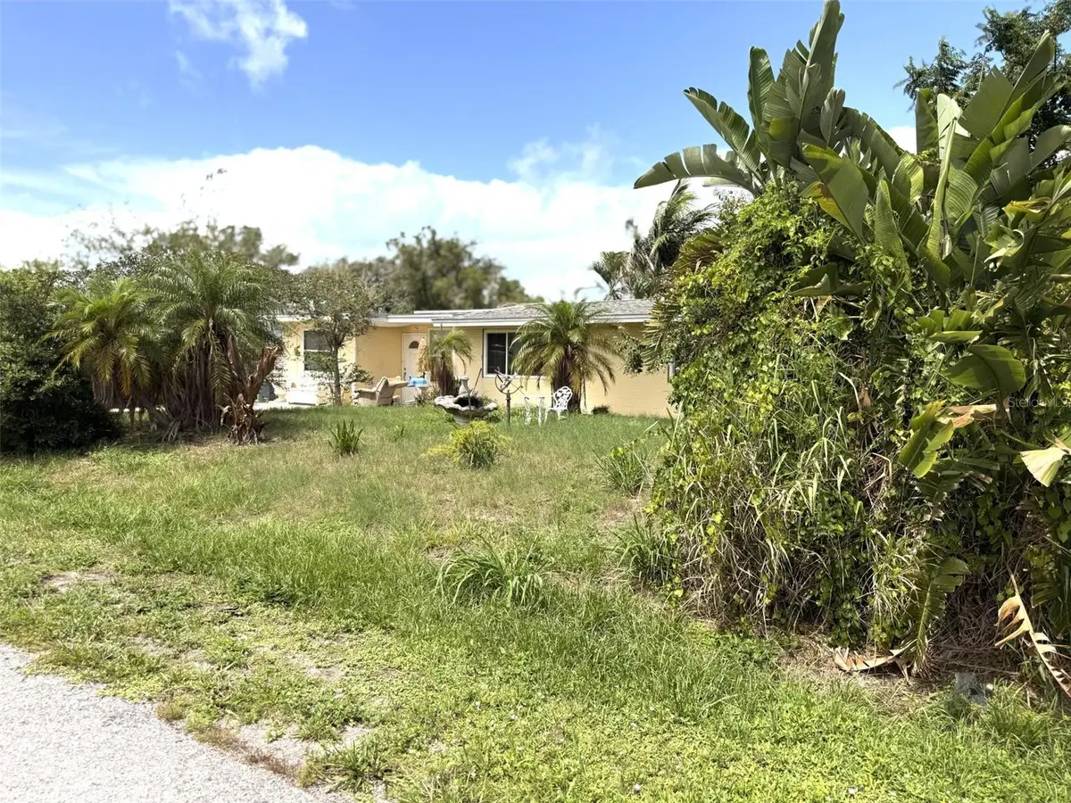 Address Withheld By Seller, Venice, FL 34293 - #1