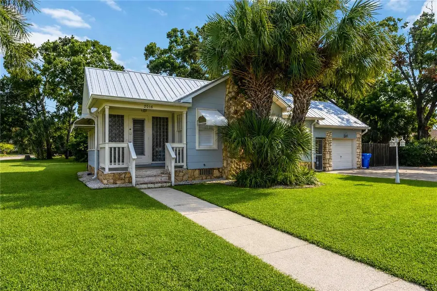 2016 Virginia Drive, Bradenton, FL 34205 - #3