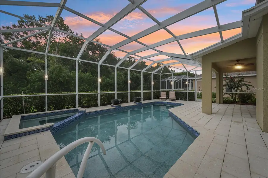 8124 115th Avenue E, Parrish, FL 34219 - #2
