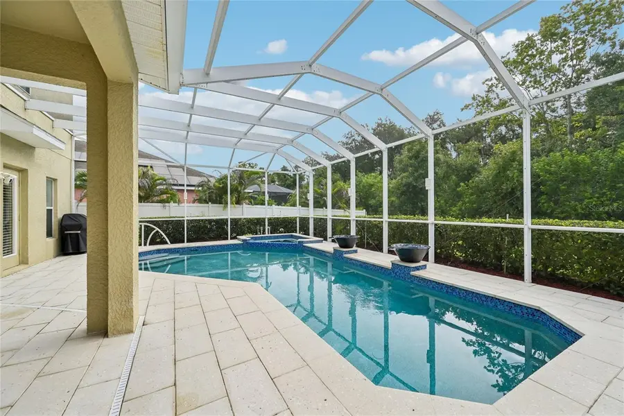8124 115th Avenue E, Parrish, FL 34219 - #3