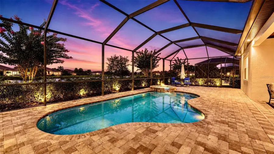 7005 Whittlebury Trail, Lakewood Ranch, FL 34202 - #2