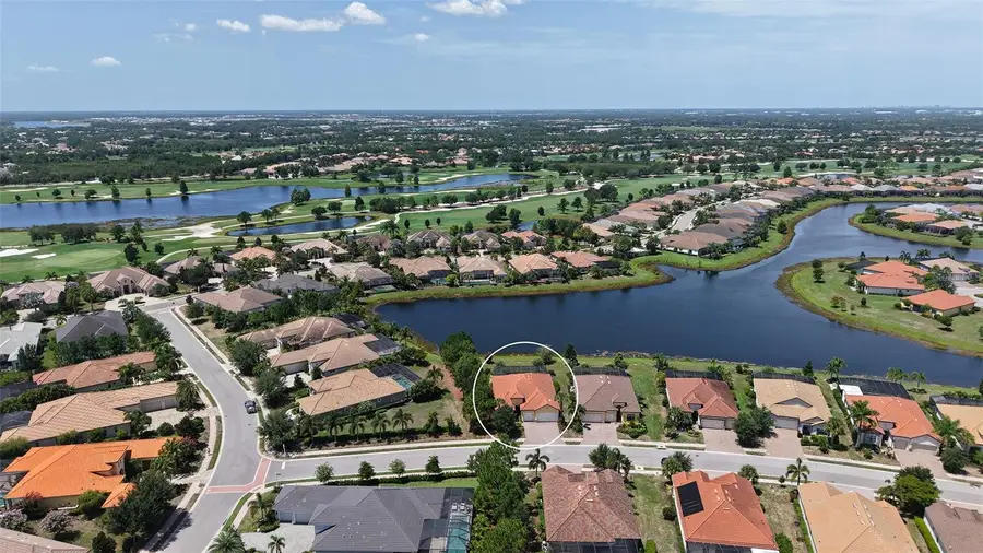 7005 Whittlebury Trail, Lakewood Ranch, FL 34202 - #3