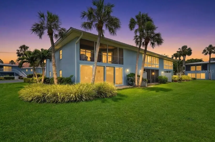 600 Manatee Avenue #230, Holmes Beach, FL 34217 - #2