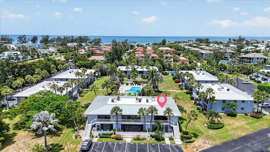 600 Manatee Avenue #230, Holmes Beach, FL 34217 - #3