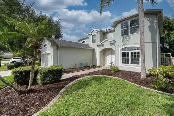 228 36th Street Ne, BRADENTON, FL 34208