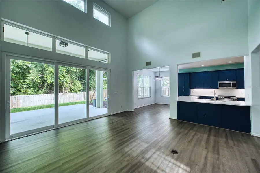 228 36th Street Ne, Bradenton, FL 34208 - #2