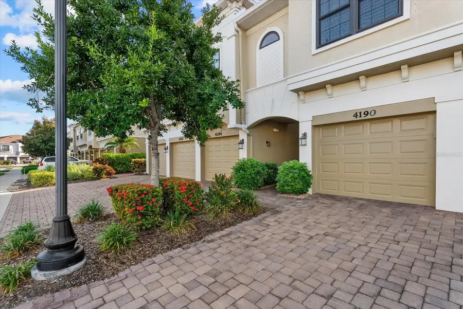 4190 Overture Circle #511, Bradenton, FL 34209 - #2