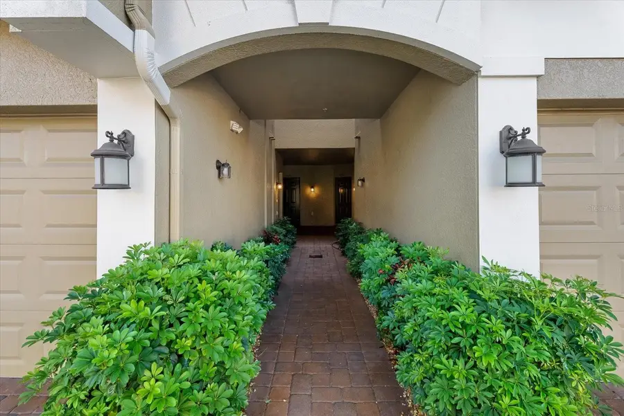4190 Overture Circle #511, Bradenton, FL 34209 - #3