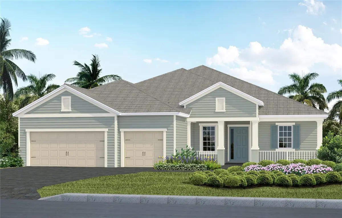 21261 Holmes Circle, Venice, FL 34293 - #1