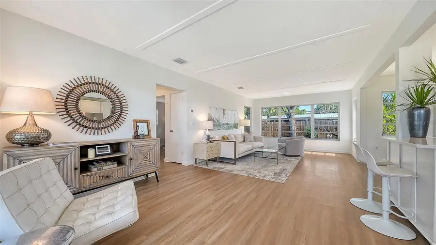 2719 Temple Street, Sarasota, FL 34239 - #3