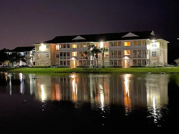 4802 51st Street W #510, BRADENTON, FL 34210