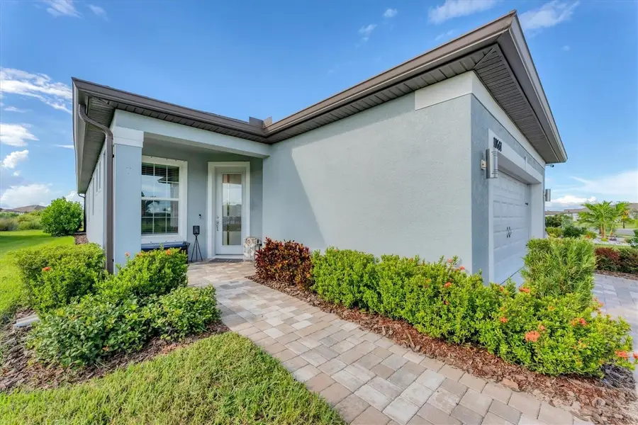 10661 Spring Tide Way, Parrish, FL 34219 - #3