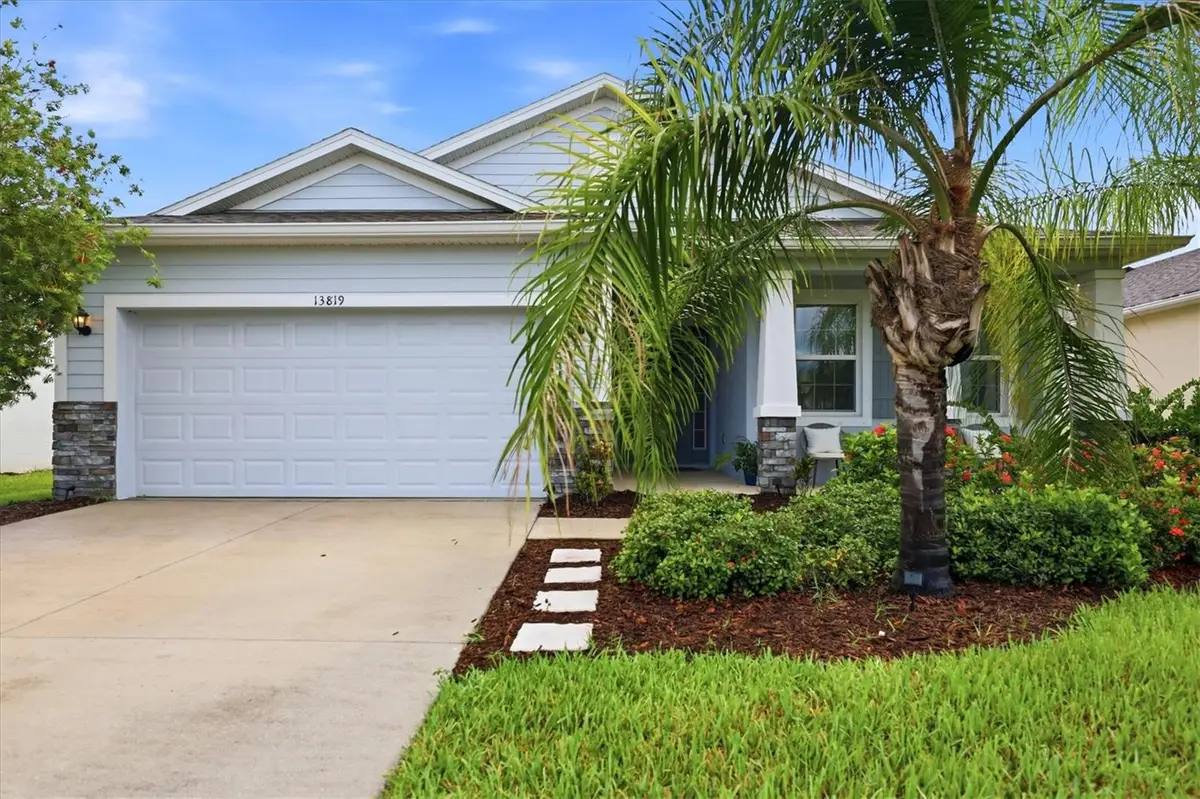 13819 Camden Crest Terrace, Lakewood Ranch, FL 34211 - #1