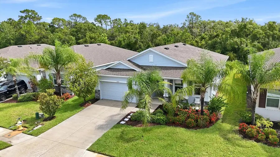 13819 Camden Crest Terrace, Lakewood Ranch, FL 34211 - #2