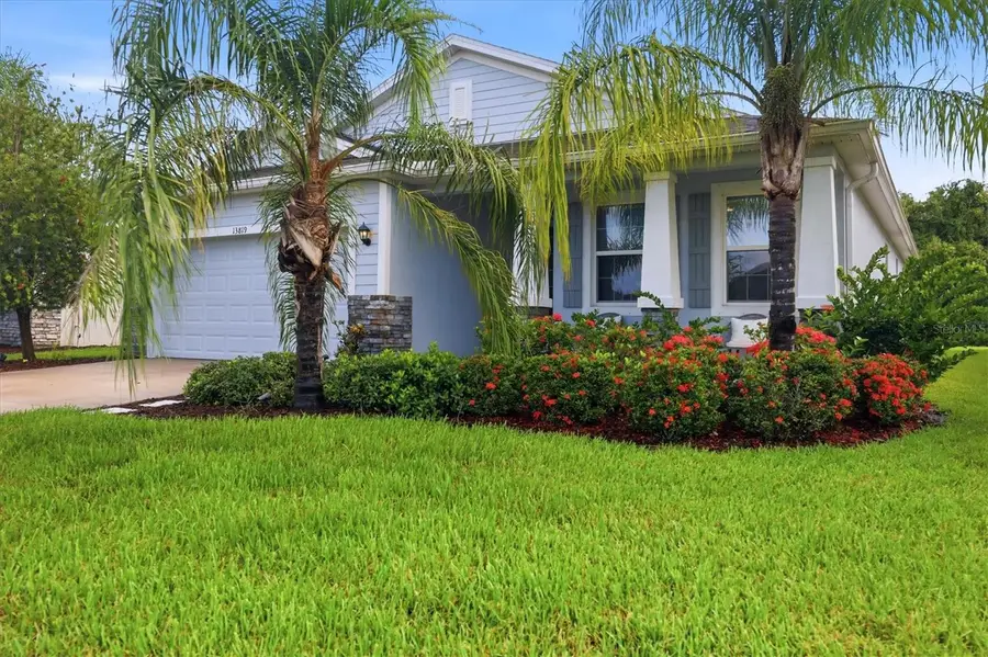 13819 Camden Crest Terrace, Lakewood Ranch, FL 34211 - #3