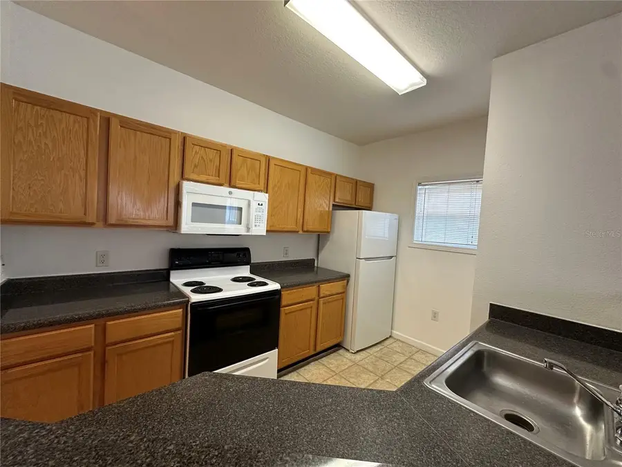 4802 51st Street W #622, Bradenton, FL 34210 - #2