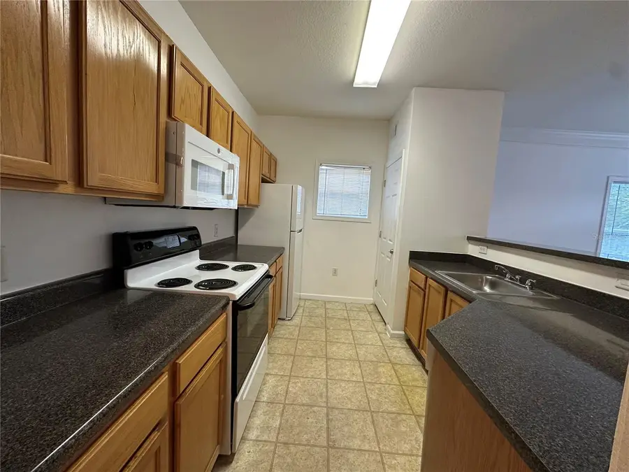 4802 51st Street W #622, Bradenton, FL 34210 - #3