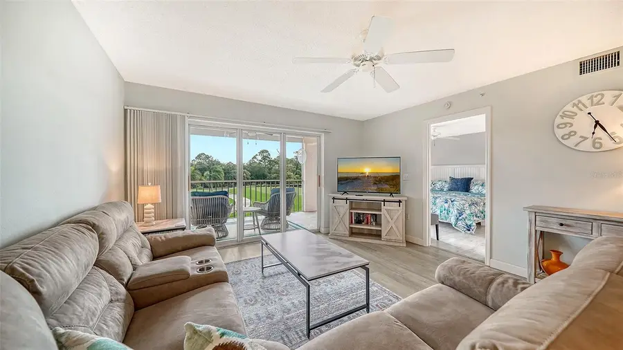 9320 Clubside Circle #2205, Sarasota, FL 34238 - #3