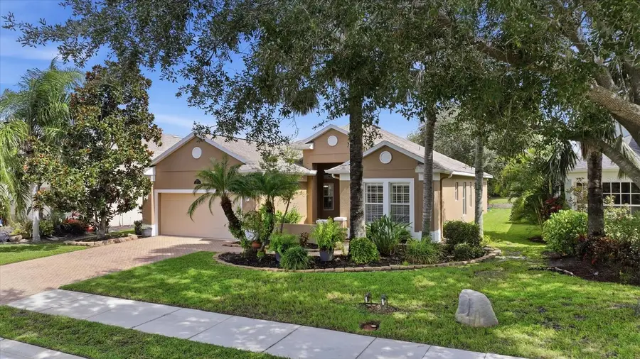 12231 Lavender Loop, Bradenton, FL 34212 - #2