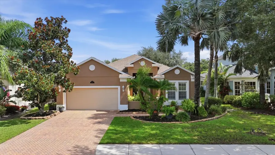 12231 Lavender Loop, Bradenton, FL 34212 - #3