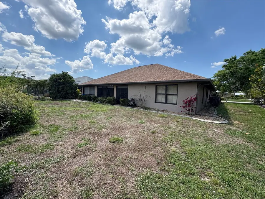 7540 Coco Plum, Punta Gorda, FL 33955 - #3