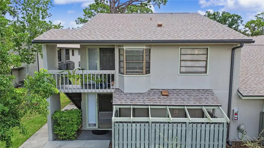 5677 Summer Side Lane #31B, Sarasota, FL 34231 - #2