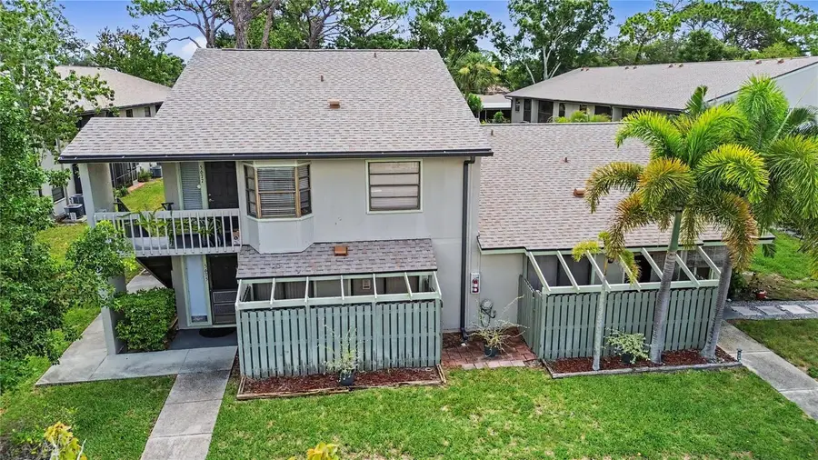 5677 Summer Side Lane #31B, Sarasota, FL 34231 - #3