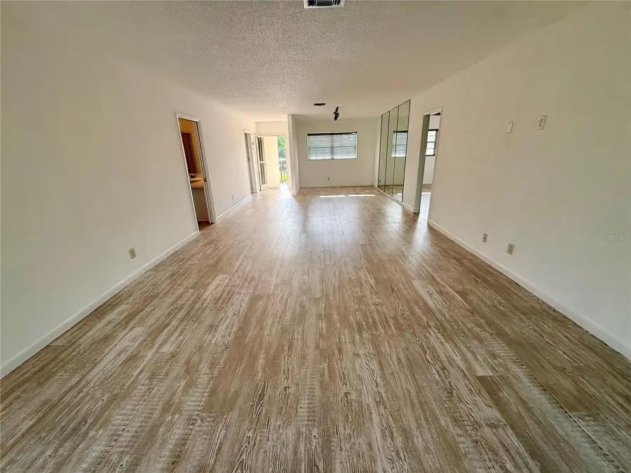 7880 Palm Aire Lane #203, Sarasota, FL 34243 - #3
