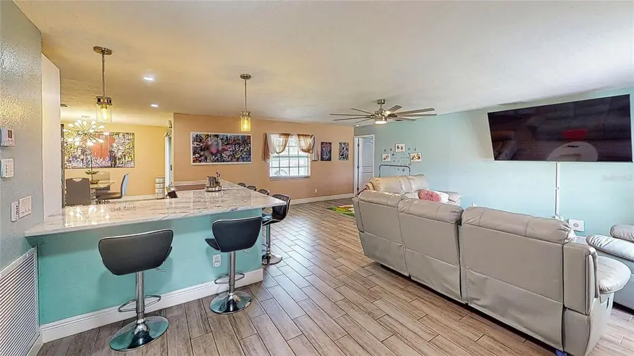 303 29th Street E, Palmetto, FL 34221 - #3