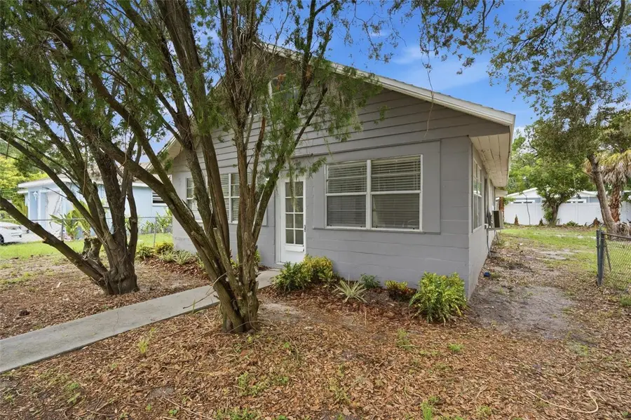 2425 9th Avenue E, Bradenton, FL 34208 - #2