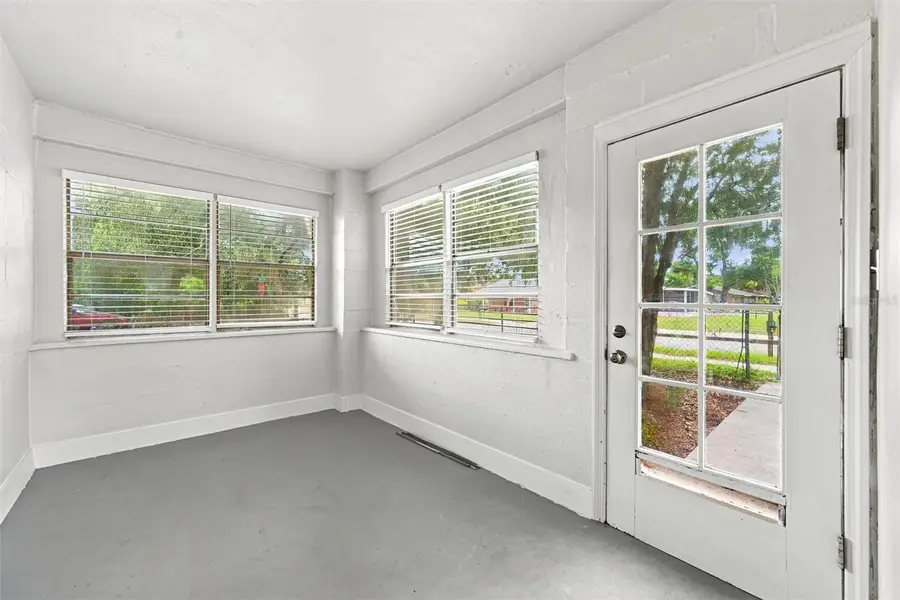 2425 9th Avenue E, Bradenton, FL 34208 - #3