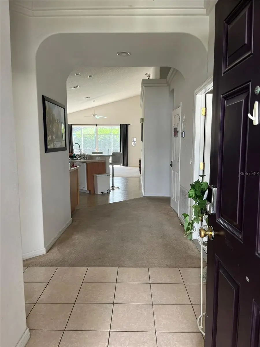 16628 Fresh Meadow Drive, Clermont, FL 34714 - #2
