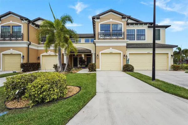 5274 78th St Circle E, BRADENTON, FL 34203